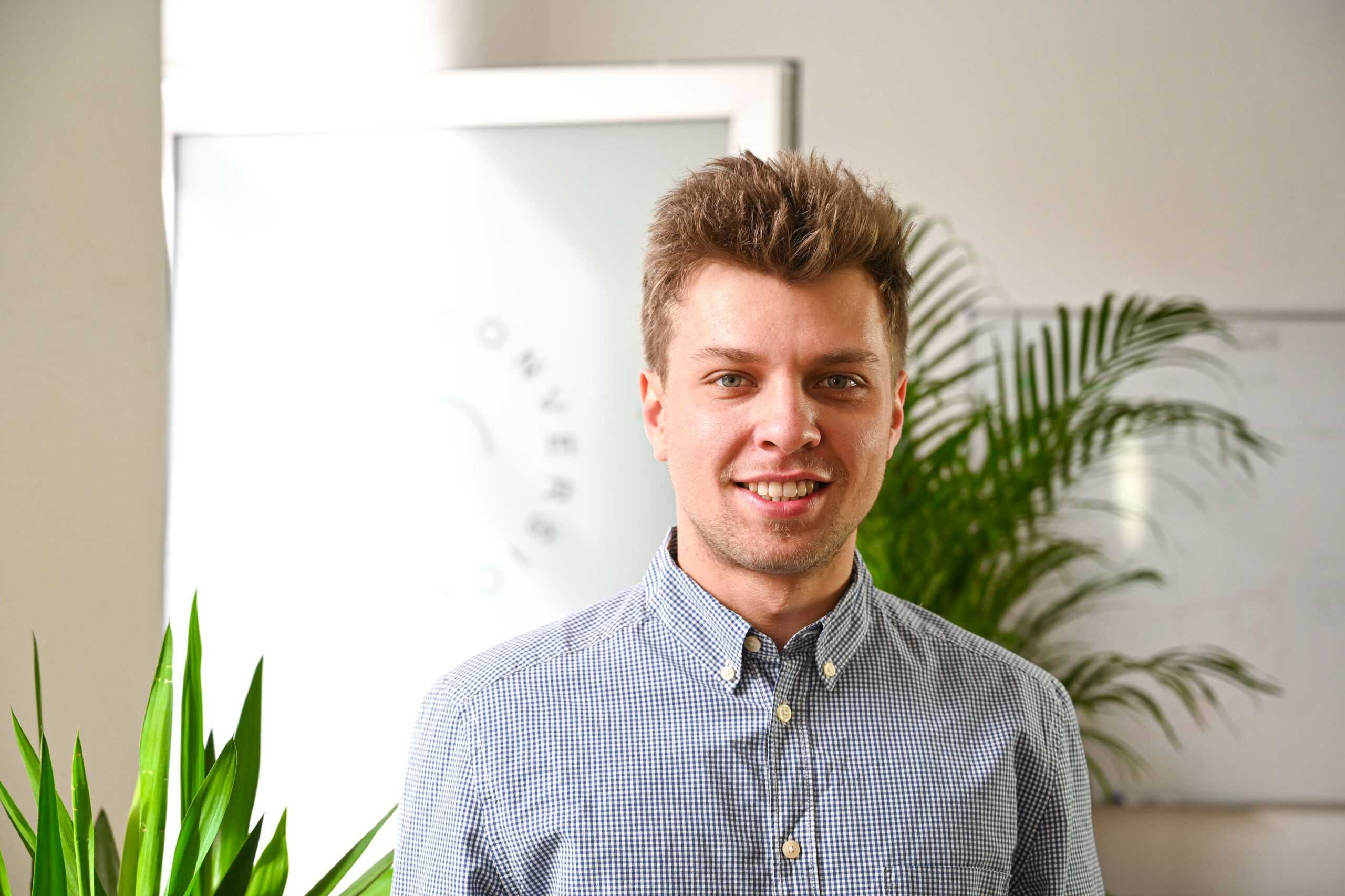 Konrad Maier
